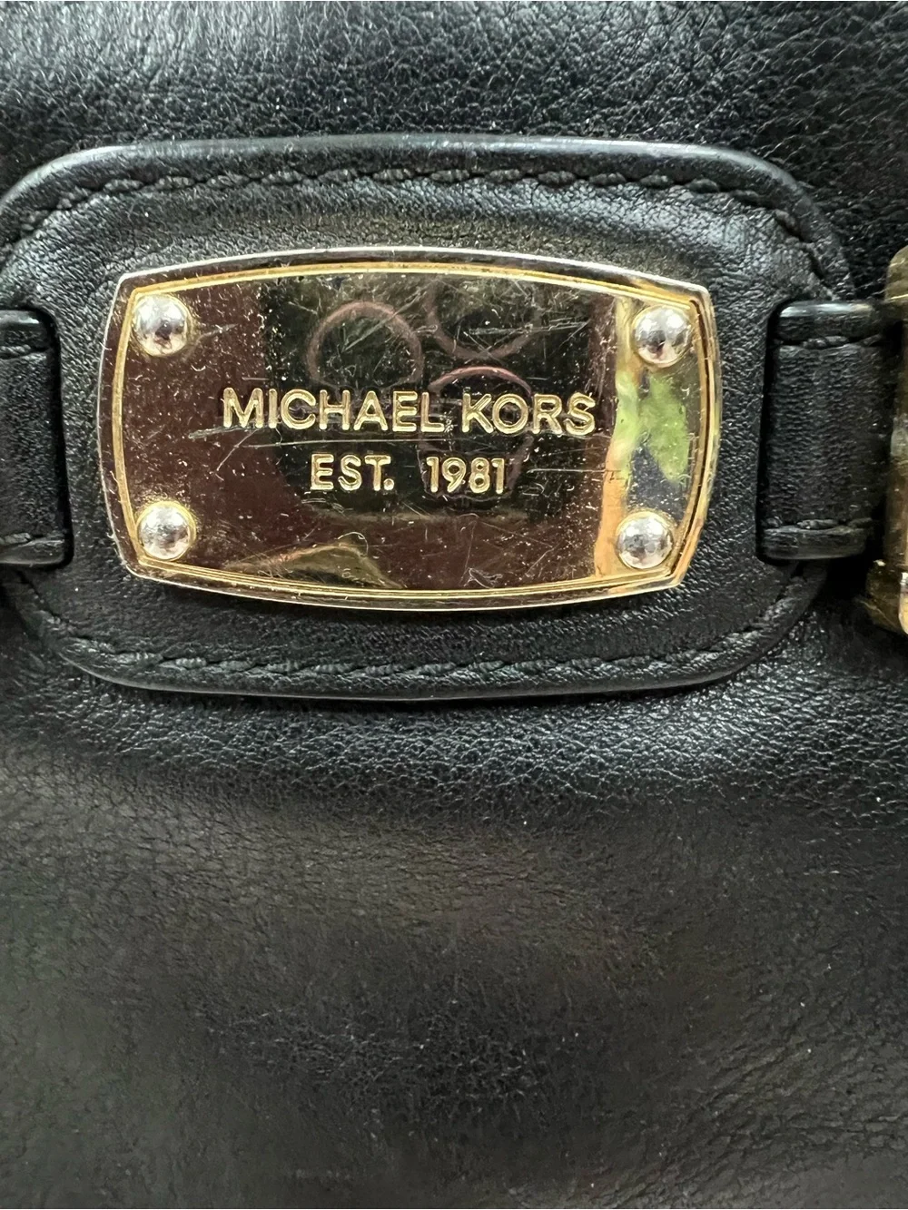 Michael Kors michael kors